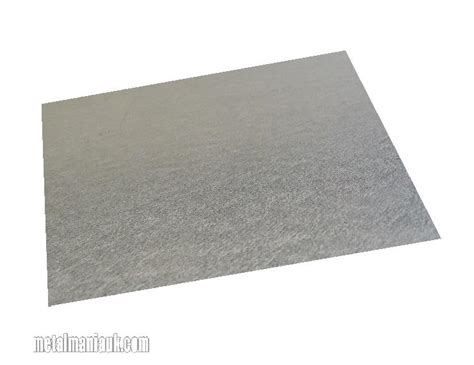 2mm thick metal sheet|galvanised sheet 2mm.